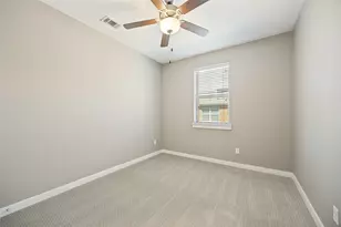 424 Texas Dr, Plano, TX 75075 - Photo 21
