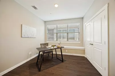 424 Texas Drive, Plano, TX 75075 - Photo 19