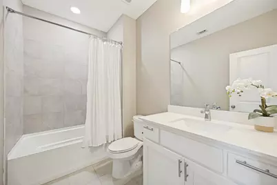 424 Texas Drive, Plano, TX 75075 - Photo 21