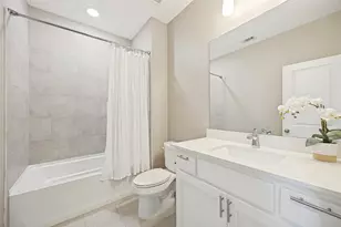 424 Texas Dr, Plano, TX 75075 - Photo 21