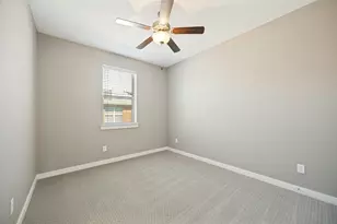 424 Texas Dr, Plano, TX 75075 - Photo 19