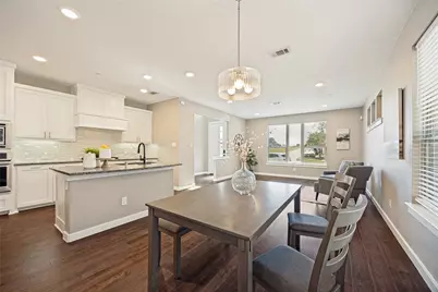 424 Texas Drive, Plano, TX 75075 - Photo 11