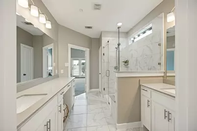 424 Texas Drive, Plano, TX 75075 - Photo 15