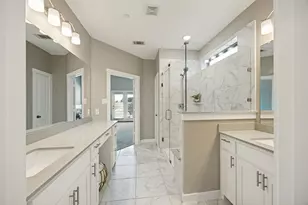 424 Texas Dr, Plano, TX 75075 - Photo 15