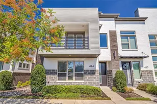 424 Texas Dr, Plano, TX 75075 - Photo 1