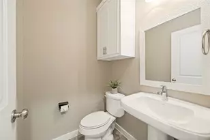 424 Texas Dr, Plano, TX 75075 - Photo 23