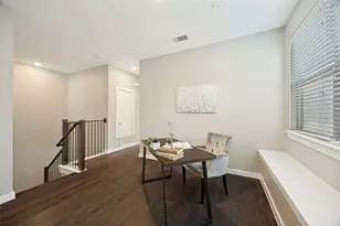 424 Texas Dr, Plano, TX 75075 - Photo 17