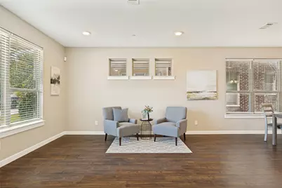 424 Texas Drive, Plano, TX 75075 - Photo 7