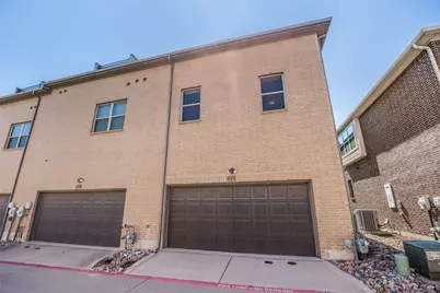 424 Texas Drive, Plano, TX 75075 - Photo 25