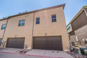 424 Texas Dr, Plano, TX 75075 - Photo 25