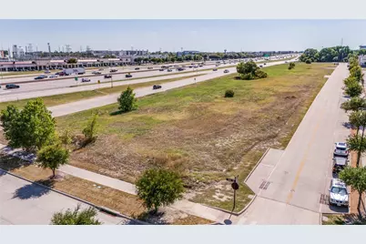 424 Texas Drive, Plano, TX 75075 - Photo 29