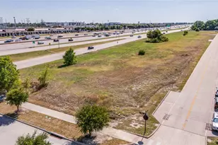 424 Texas Dr, Plano, TX 75075 - Photo 29