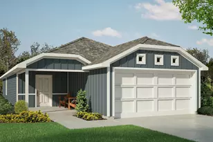 4145 Woodhill Bnd Dr, Fort Worth, TX 76036 - Photo 1