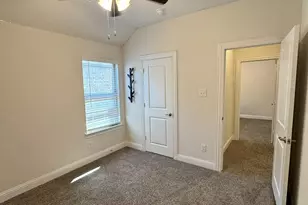 1609 Blakely Pl, Little Elm, TX 76227 - Photo 37