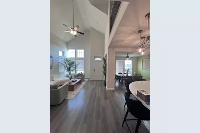 1609 Blakely Place, Little Elm, TX 76227 - Photo 5