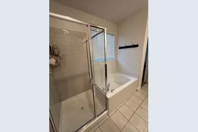 1609 Blakely Place, Little Elm, TX 76227 - Photo 13