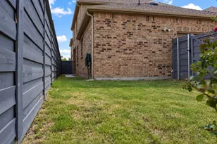 1609 Blakely Pl, Little Elm, TX 76227 - Photo 27