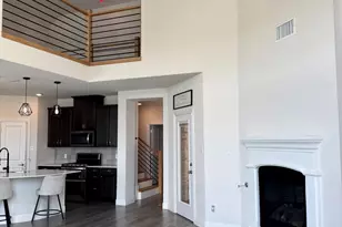 1609 Blakely Pl, Little Elm, TX 76227 - Photo 3