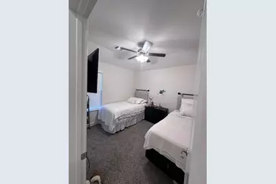 1609 Blakely Place, Little Elm, TX 76227 - Photo 27