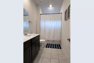 1609 Blakely Place, Little Elm, TX 76227 - Photo 23