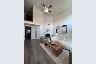 1609 Blakely Place, Little Elm, TX 76227 - Photo 3