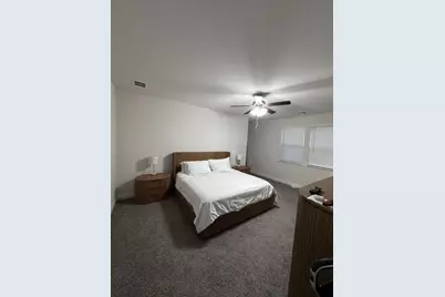 1609 Blakely Place, Little Elm, TX 76227 - Photo 11
