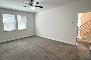 1609 Blakely Pl, Little Elm, TX 76227 - Photo 15