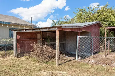 403 S 5th Street, Rosebud, TX 76570 - Photo 15