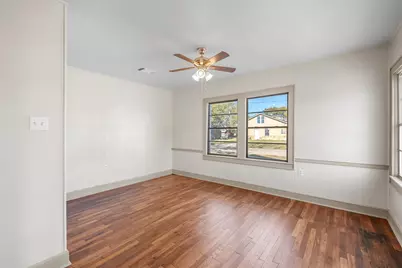 403 S 5th Street, Rosebud, TX 76570 - Photo 9