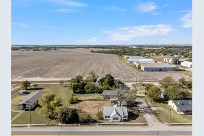 403 S 5th Street, Rosebud, TX 76570 - Photo 17