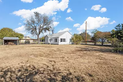 403 S 5th Street, Rosebud, TX 76570 - Photo 13