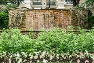3225 Turtle Creek Blvd, Dallas, TX 75219 - Photo 19