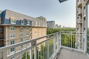 3225 Turtle Creek Blvd, Dallas, TX 75219 - Photo 11