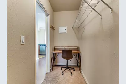 3225 Turtle Creek Boulevard #640, Dallas, TX 75219 - Photo 9