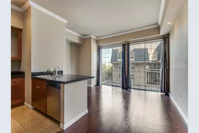 3225 Turtle Creek Boulevard #640, Dallas, TX 75219 - Photo 3