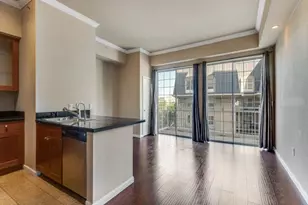 3225 Turtle Creek Blvd, Dallas, TX 75219 - Photo 3