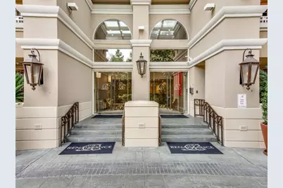 3225 Turtle Creek Boulevard #640, Dallas, TX 75219 - Photo 1