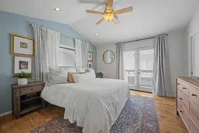 3948 Buena Vista Street #106, Dallas, TX 75204 - Photo 7