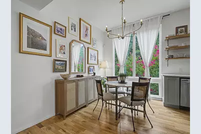 3948 Buena Vista Street #106, Dallas, TX 75204 - Photo 5