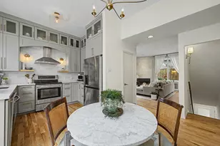 3948 Buena Vista St, Dallas, TX 75204 - Photo 3