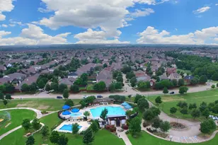 3524 Straw Ln, Heartland, TX 75114 - Photo 9