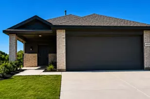 4153 Woodhill Bnd Dr, Fort Worth, TX 76036 - Photo 1