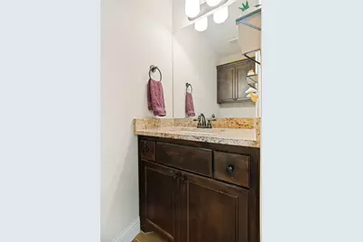 512 Sagebrush Court, Aledo, TX 76008 - Photo 11