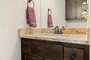 512 Sagebrush Ct, Aledo, TX 76008 - Photo 11