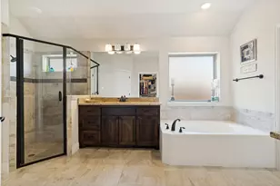 512 Sagebrush Ct, Aledo, TX 76008 - Photo 21