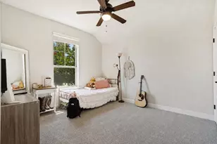 512 Sagebrush Ct, Aledo, TX 76008 - Photo 13