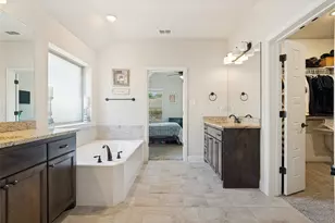 512 Sagebrush Ct, Aledo, TX 76008 - Photo 23