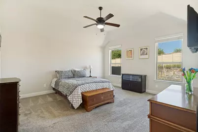 512 Sagebrush Court, Aledo, TX 76008 - Photo 19