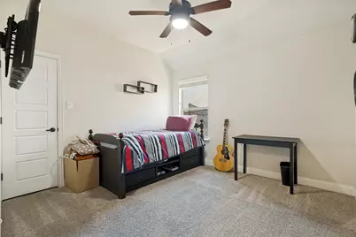 512 Sagebrush Court, Aledo, TX 76008 - Photo 15