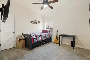512 Sagebrush Ct, Aledo, TX 76008 - Photo 15